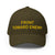 -Hats-Ardent Patriot Apparel Co.