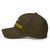 -Hats-Ardent Patriot Apparel Co.