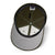 -Hats-Ardent Patriot Apparel Co.