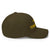 -Hats-Ardent Patriot Apparel Co.
