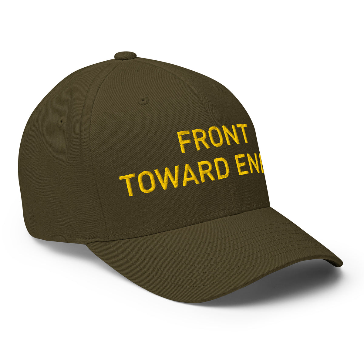 -Hats-Ardent Patriot Apparel Co.