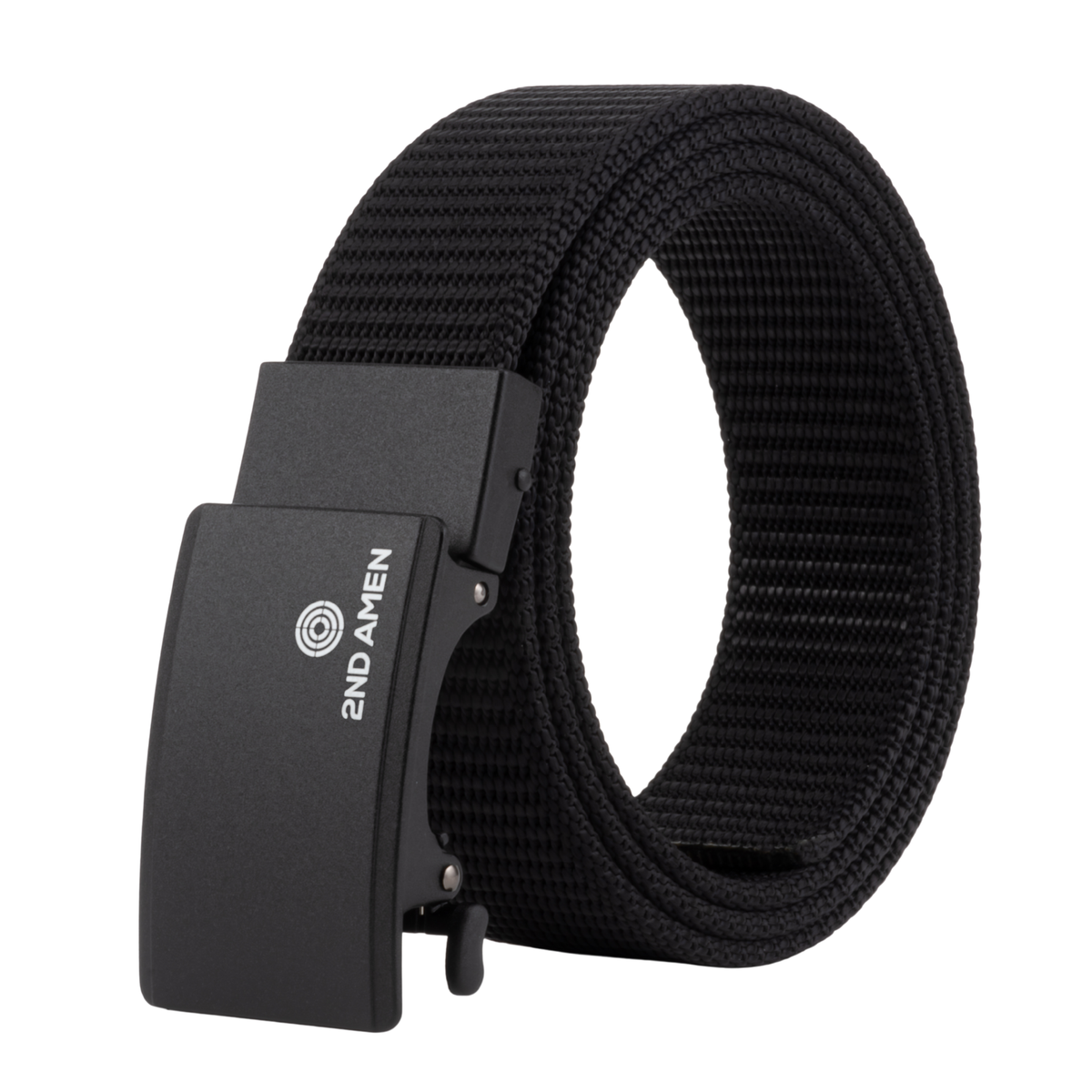 -Belt-Ardent Patriot Apparel Co.