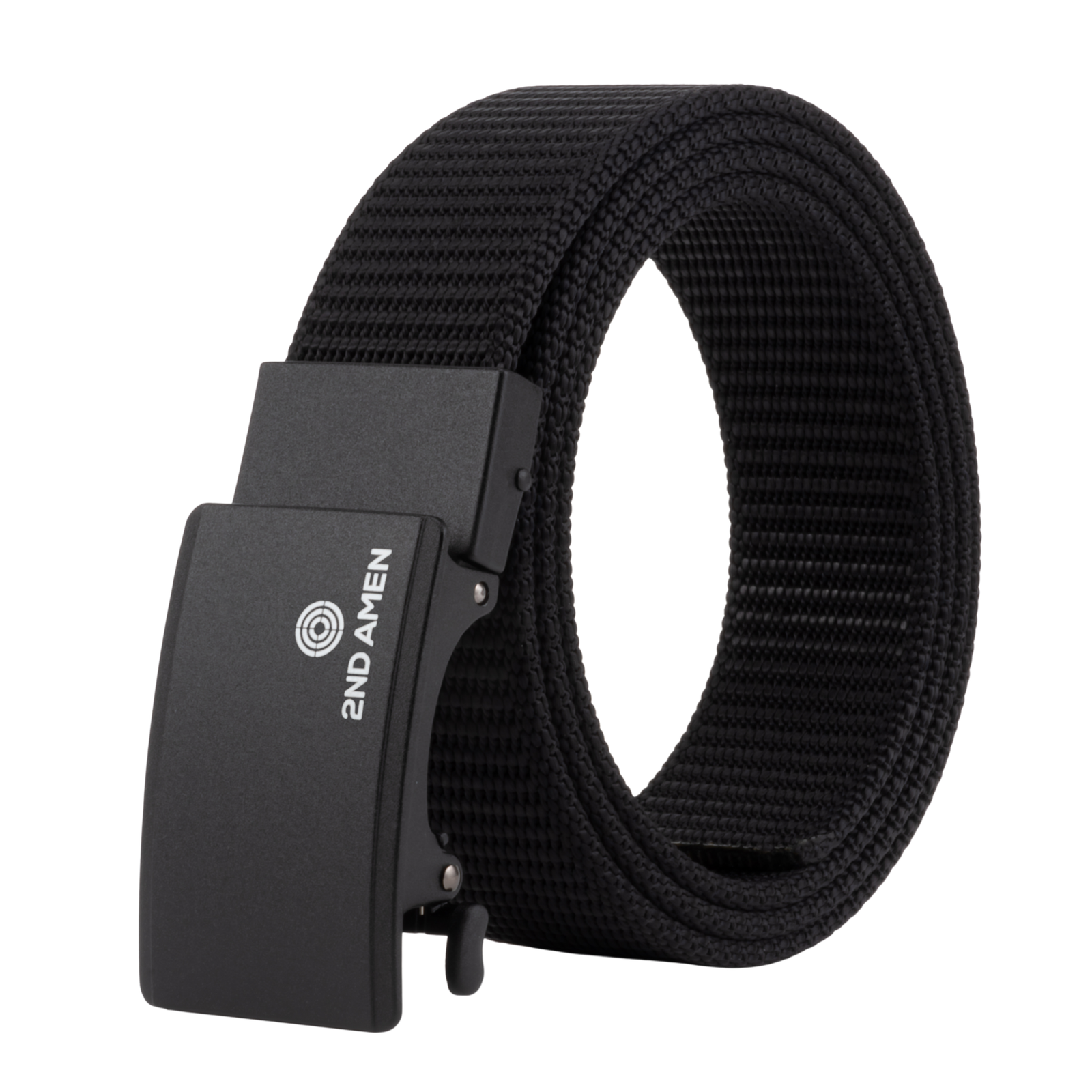 -Belt-Ardent Patriot Apparel Co.