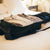 GR2 - Ballistic Nylon Cordura - GORUCK®-GR2-Ardent Patriot Apparel Co.