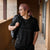 GR2 - Ballistic Nylon Cordura - GORUCK®-GR2-Ardent Patriot Apparel Co.