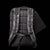 GR2 - Ballistic Nylon Cordura - GORUCK®-GR2-Ardent Patriot Apparel Co.