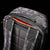 GR2 - Ballistic Nylon Cordura - GORUCK®-GR2-Ardent Patriot Apparel Co.