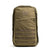 GR2 - Ballistic Nylon Cordura - GORUCK®-GR2-40L-Ranger Green-Ardent Patriot Apparel Co.