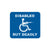 Disabled But Deadly Sticker-Sticker-5.5″×5.5″-Ardent Patriot Apparel Co.