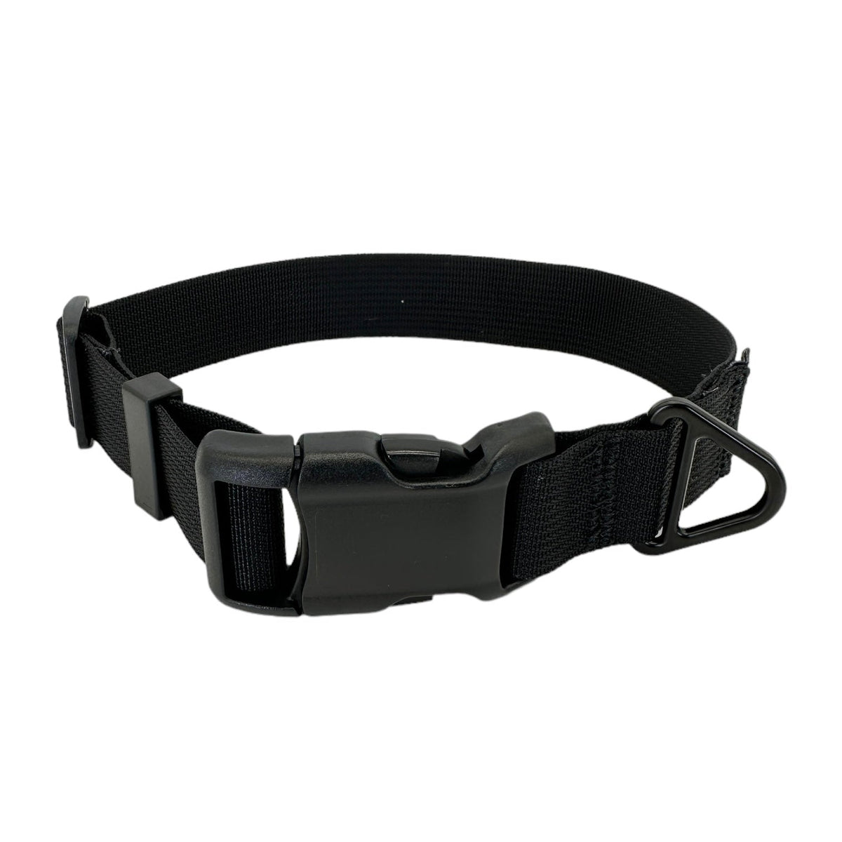 K9R - M2C Lightspeed Collar - KiloNiner Pets-Collar-Ardent Patriot Apparel Co.