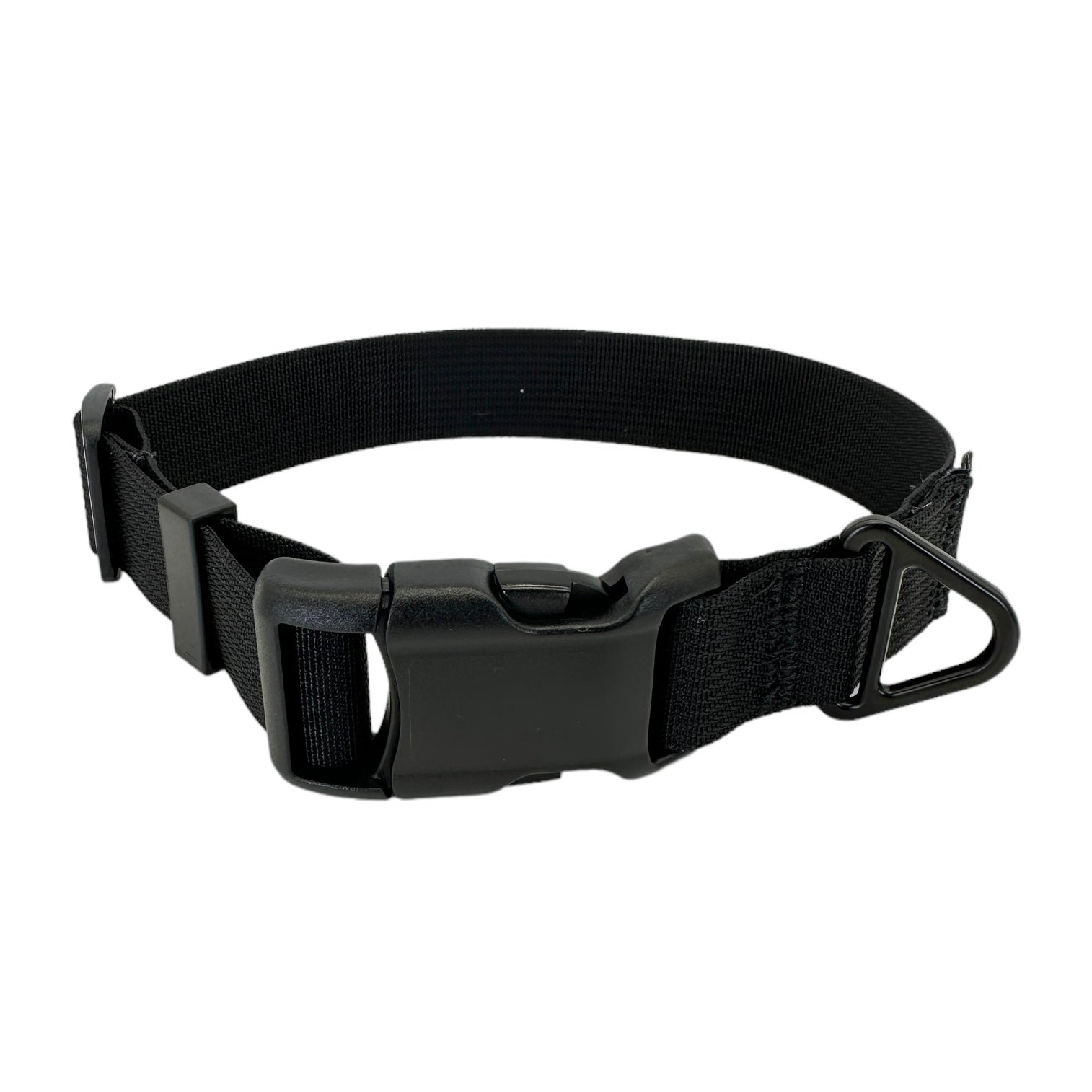 K9R - M2C Lightspeed Collar - KiloNiner Pets-Collar-Ardent Patriot Apparel Co.
