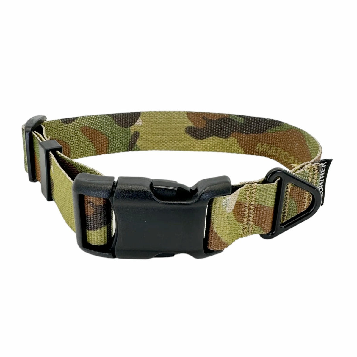 K9R - M2C Lightspeed Collar - KiloNiner Pets-Collar-Ardent Patriot Apparel Co.
