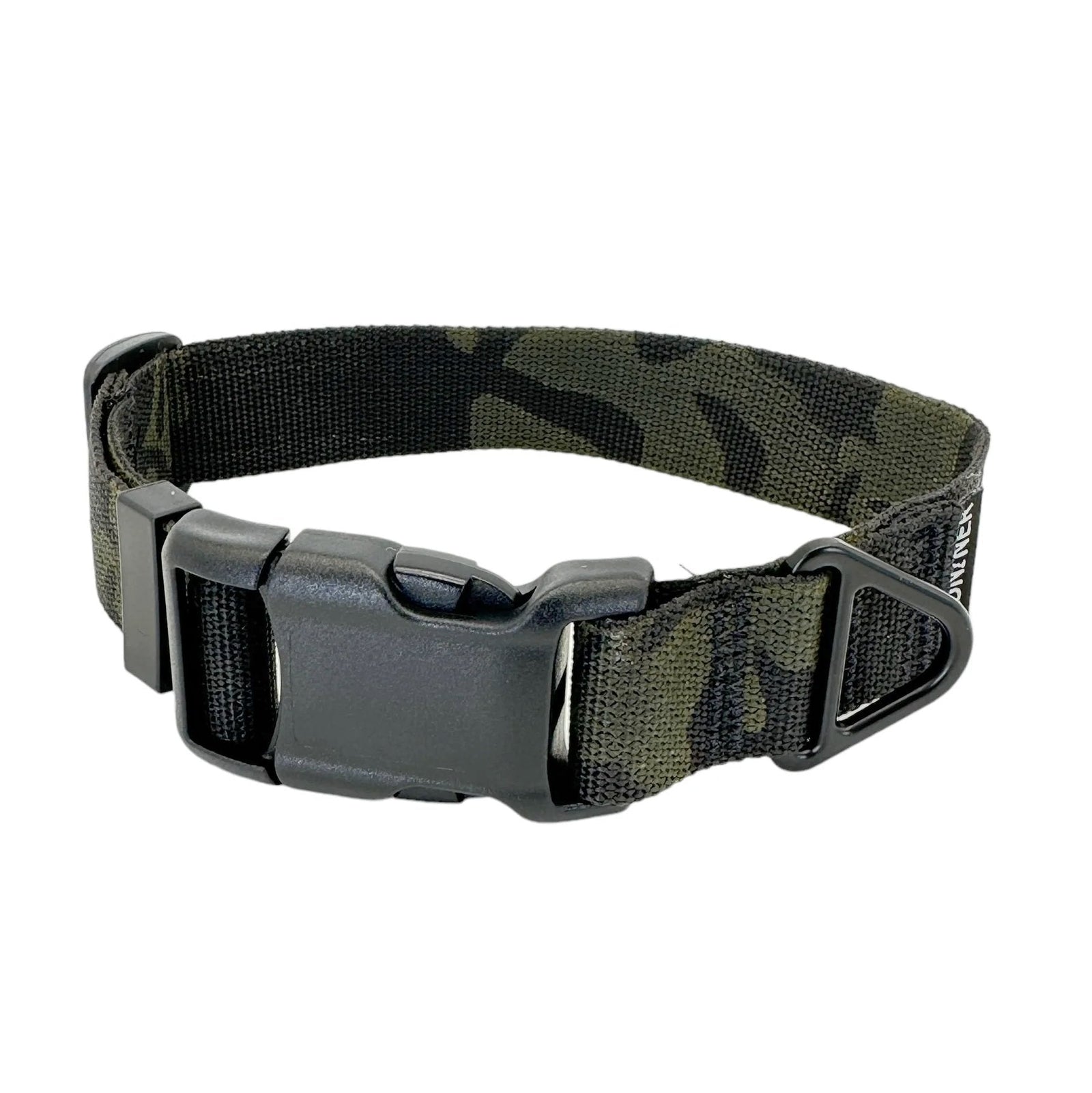 K9R - M2C Lightspeed Collar - KiloNiner Pets-Collar-Ardent Patriot Apparel Co.