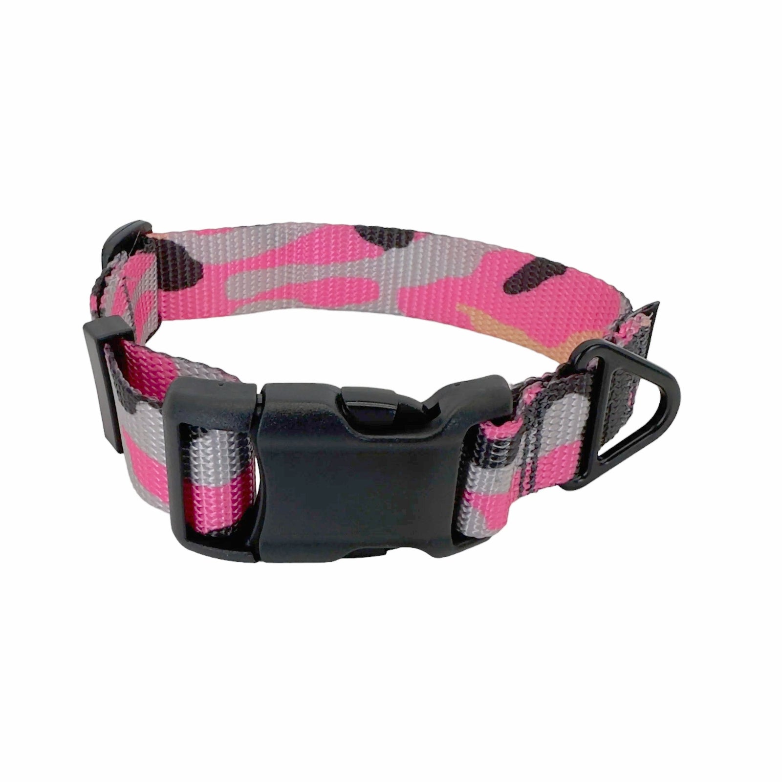 K9R - M2C Lightspeed Collar - KiloNiner Pets-Collar-Ardent Patriot Apparel Co.