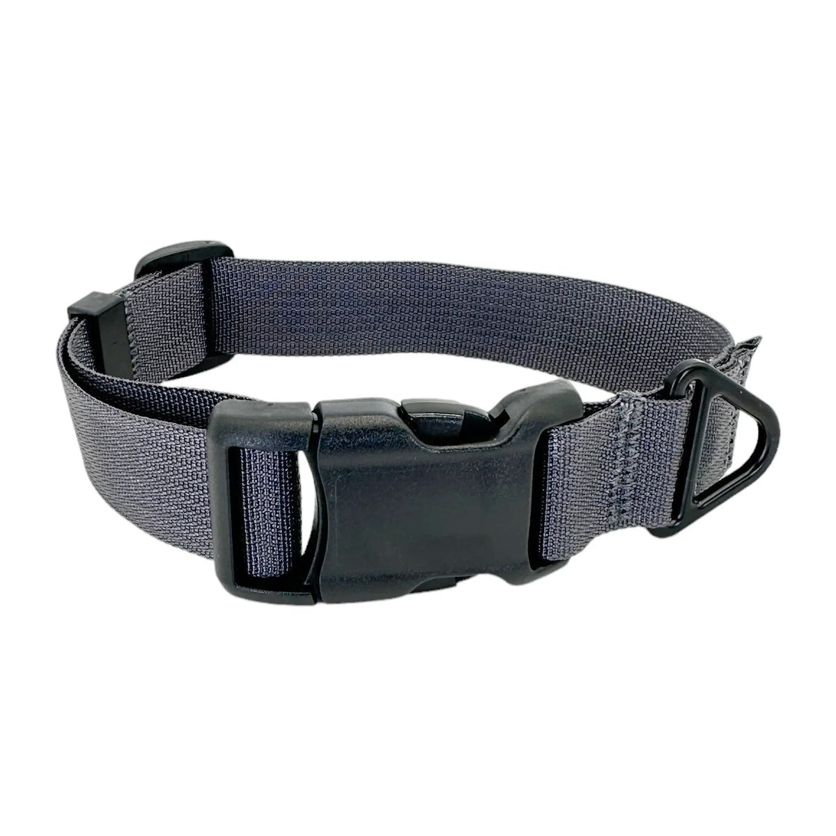 K9R - M2C Lightspeed Collar - KiloNiner Pets-Collar-Ardent Patriot Apparel Co.