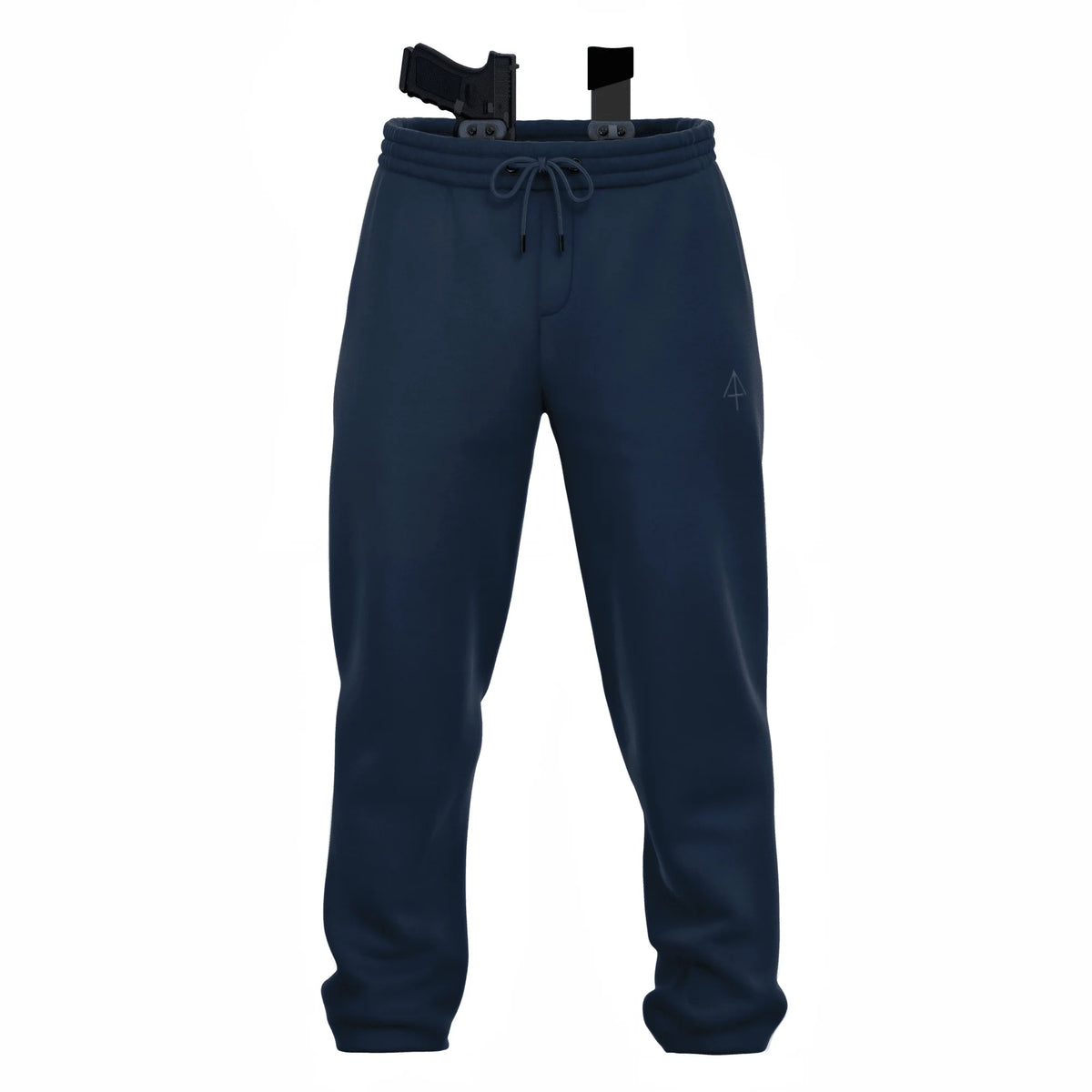 Carrier Sweatpants Mk.II - Arrowhead Tactical Apparel