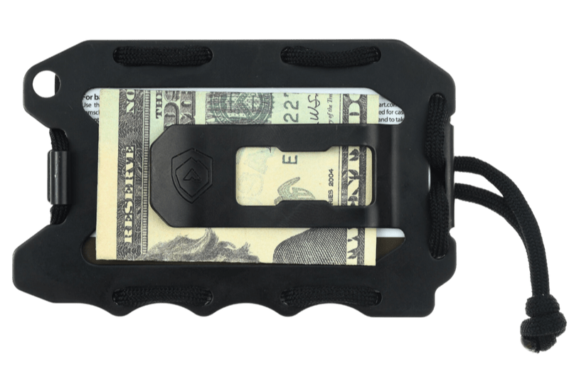 Original 2.0 Patriot Edition - Trayvax