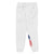 Color Flag Sweatpants-Premium Sweatpants-Ardent Patriot Apparel Co.