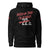 Break The Silence Hoodie-Premium Hoodie-S-Ardent Patriot Apparel Co.