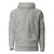 Basic Ardent Patriot Hoodie-Premium Hoodie-Carbon Grey-S-Ardent Patriot Apparel Co.