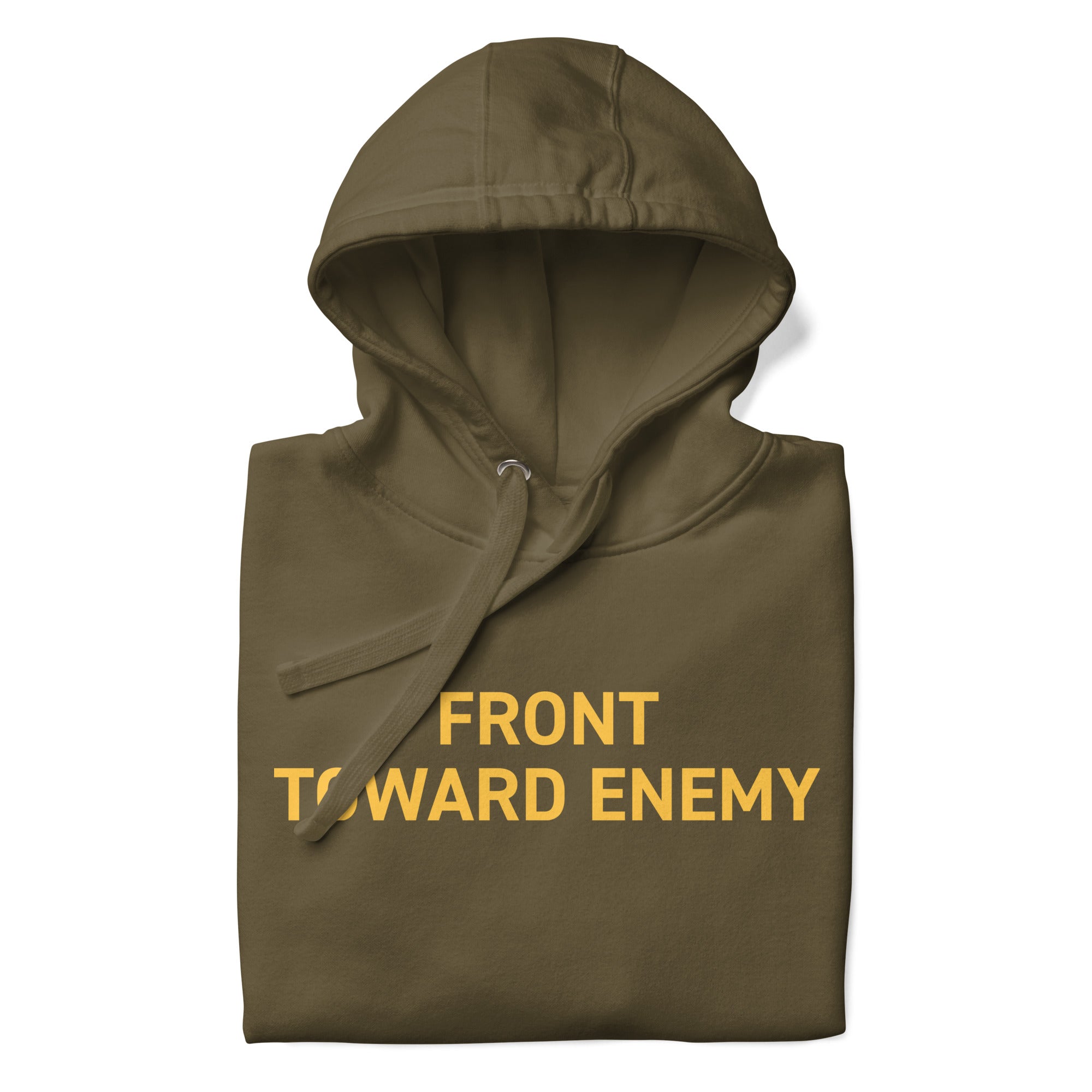 -Premium Hoodie-Ardent Patriot Apparel Co.