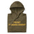 -Premium Hoodie-Ardent Patriot Apparel Co.