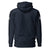 Basic Ardent Patriot Hoodie-Premium Hoodie-Ardent Patriot Apparel Co.