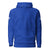 Basic Ardent Patriot Hoodie-Premium Hoodie-Team Royal-S-Ardent Patriot Apparel Co.