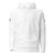 Basic Ardent Patriot Hoodie-Premium Hoodie-White-S-Ardent Patriot Apparel Co.