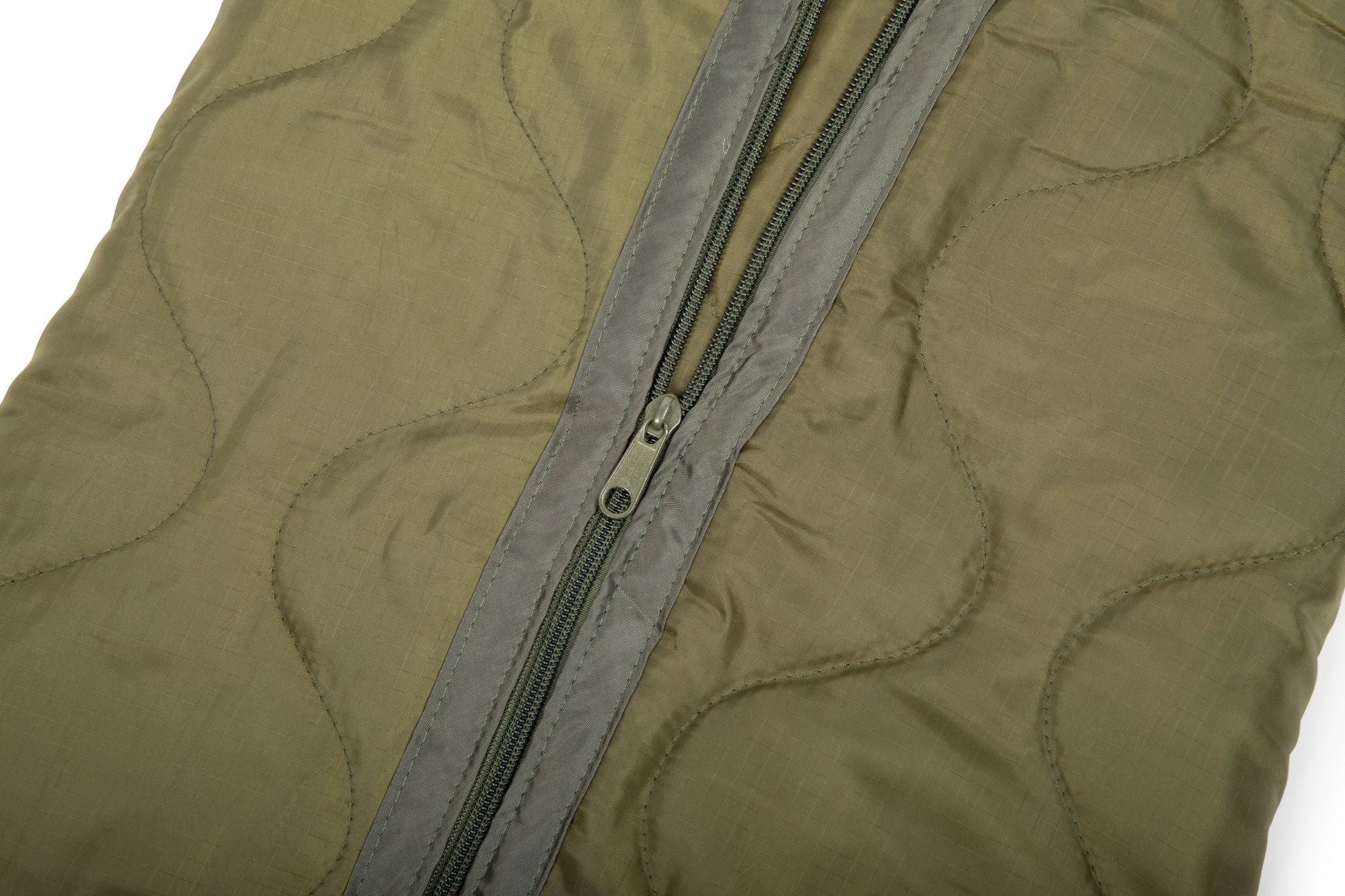 The Woobie Blanket 2.0 - Woobie Gear-Blanket-Ranger Green-Ardent Patriot Apparel Co.