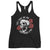 Women's Tank Tops