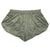 Silkies - "Ranger Panties"