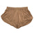 Silkies - "Ranger Panties"