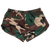 Silkies - "Ranger Panties"