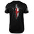 Crusader-Men's Shirt-Ardent Patriot Apparel Co.