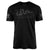 Join or Die-Men's Shirt-S-Ardent Patriot Apparel Co.
