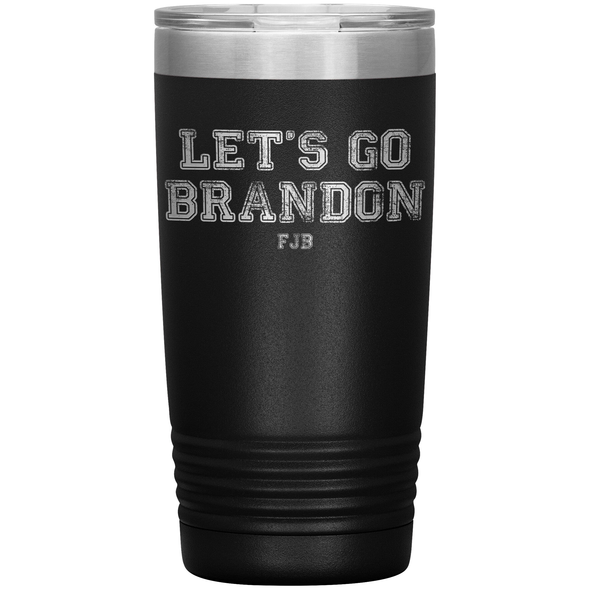 Patriots sales yeti cup