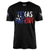 Texas Patriot-Men's Shirt-S-Ardent Patriot Apparel Co.
