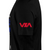 VXA Texas Angler-Men's Shirt-Ardent Patriot Apparel Co.