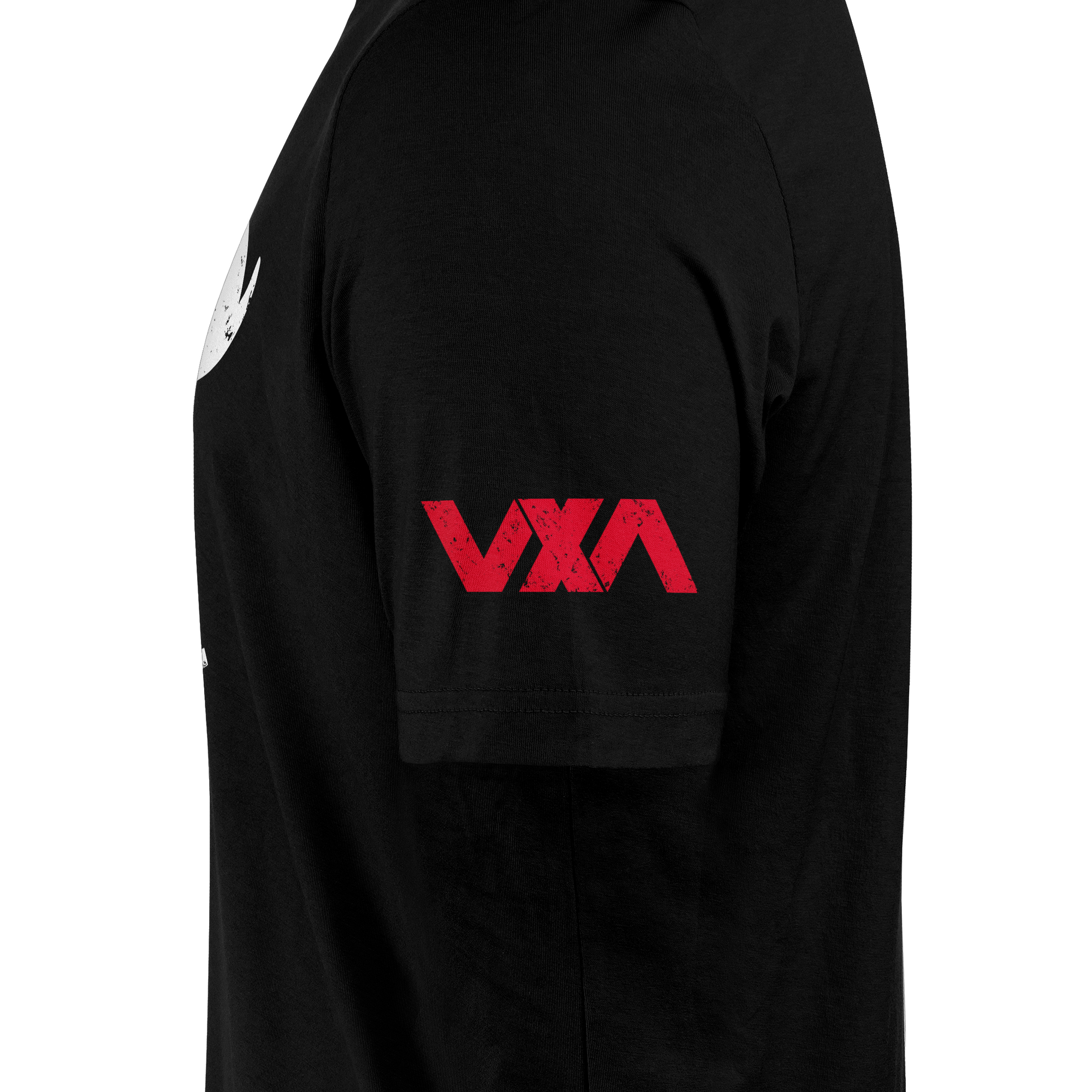 VXA Texas Stag Hunter-Men's Shirt-Ardent Patriot Apparel Co.