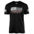 We The People-Men's Shirt-S-Ardent Patriot Apparel Co.