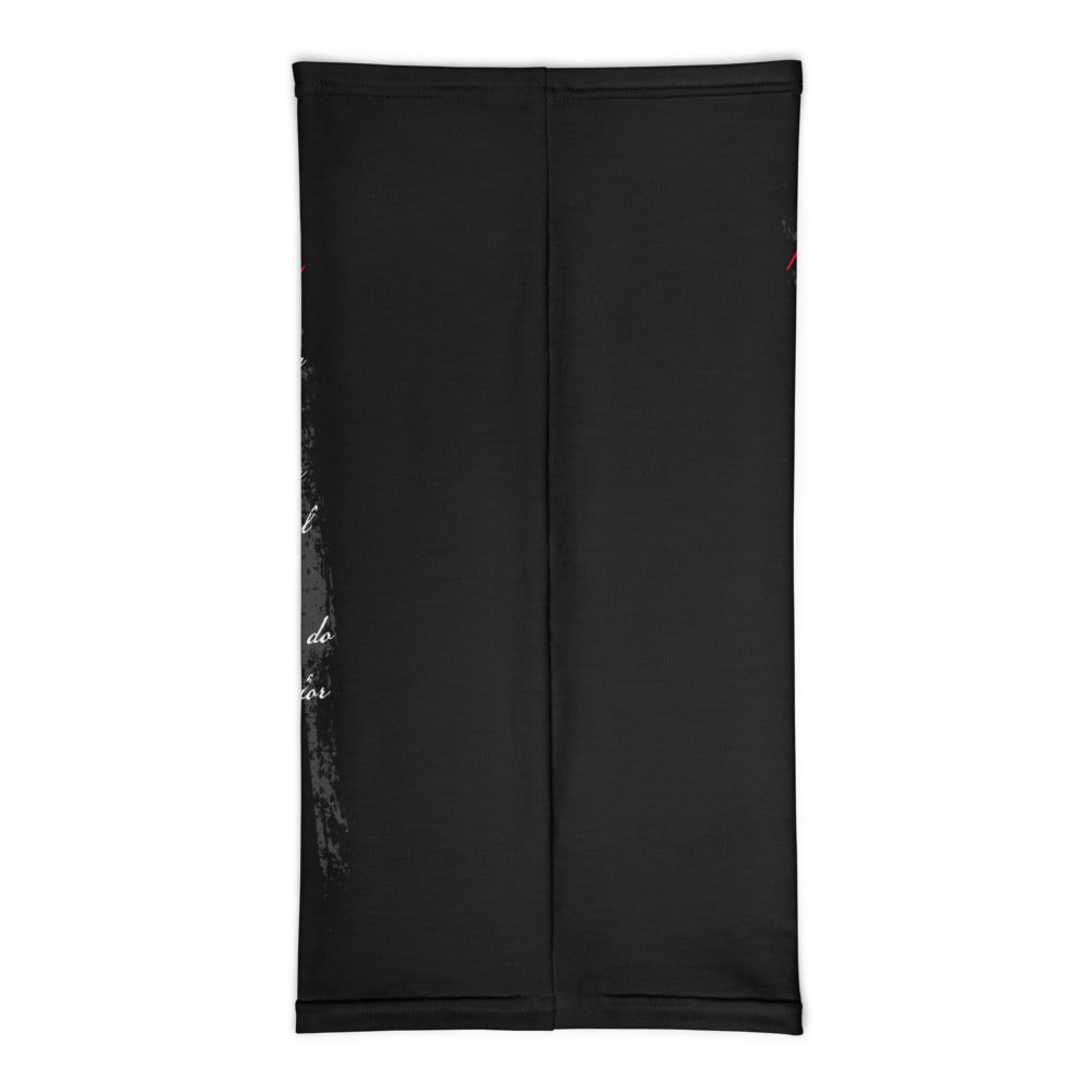 The Preamble Face Shield-Face Shield-Ardent Patriot Apparel Co.