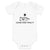 Come And Take It Bottle-Onesie-White-3-6m-Ardent Patriot Apparel Co.