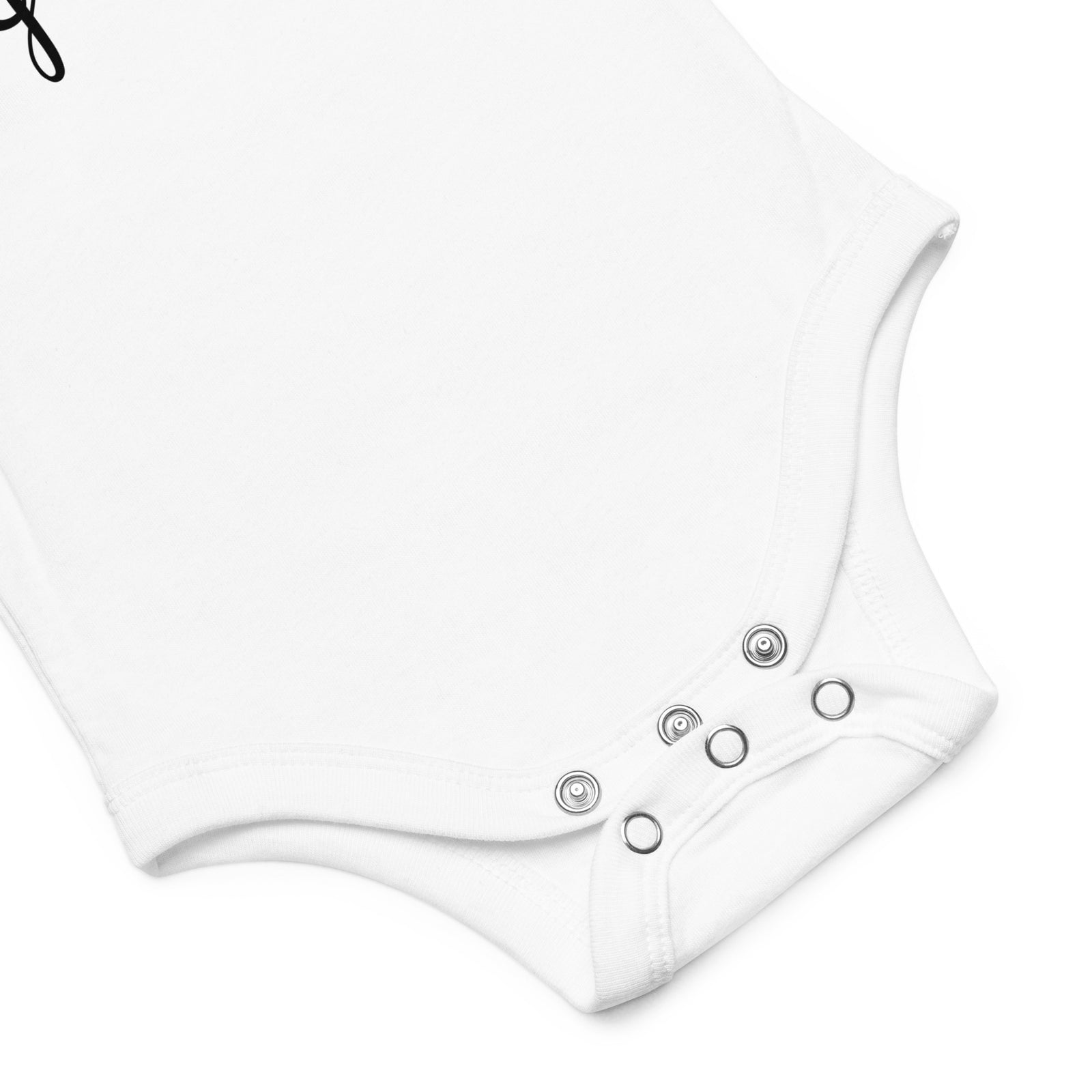 All American Baby Girl-Onesie-3-6m-Ardent Patriot Apparel Co.