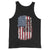 One Nation Tank-Tank Top-XS-Ardent Patriot Apparel Co.