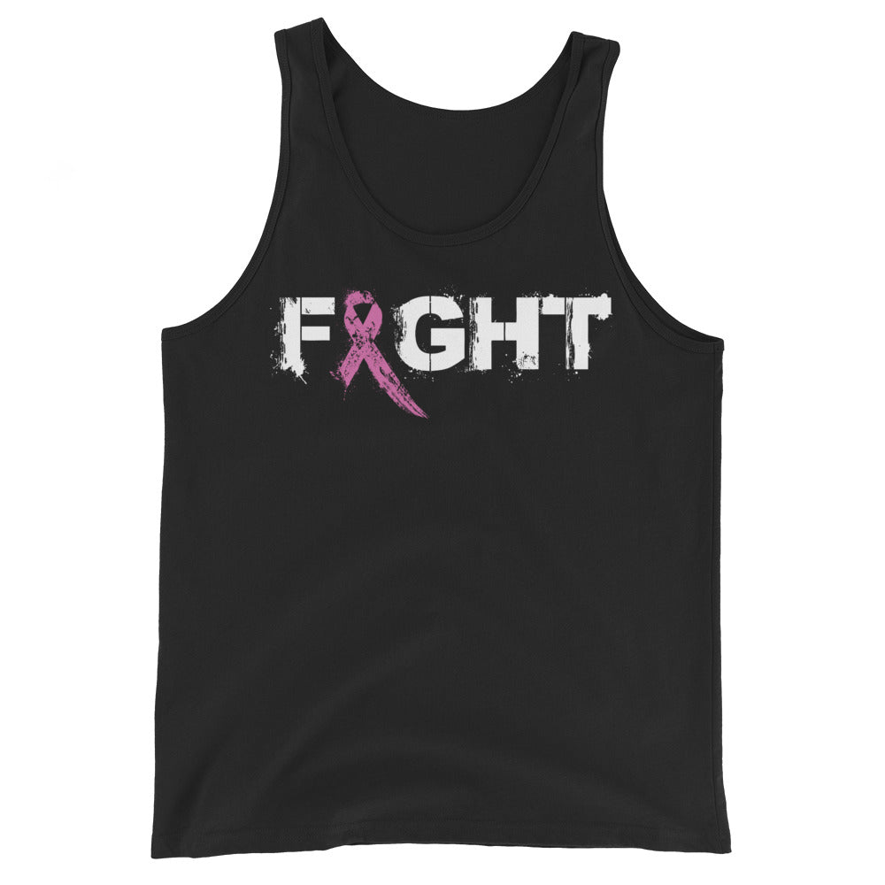 Pink Ribbon Apparel 