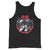 22 Too Many Tank-Tank Top-XS-Ardent Patriot Apparel Co.