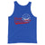 Stay Conservative Tank-Tank Top-XS-Ardent Patriot Apparel Co.