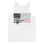 Shall Not Be Infringed Tank-Tank Top-XS-Ardent Patriot Apparel Co.