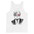 The Don Tank-Tank Top-XS-Ardent Patriot Apparel Co.